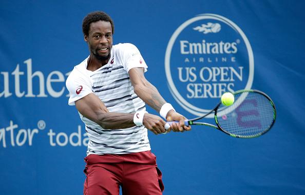 Monfils is Sean's big-priced pick to take Djokovic on with in New York